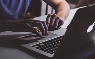 数学小升初超前班课程体系