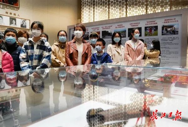 微信图片_20220818094211.jpg