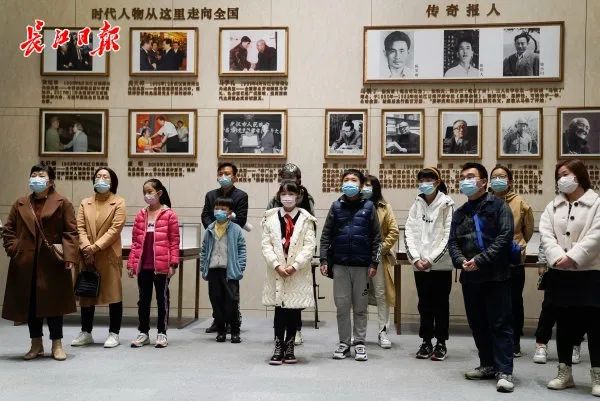 微信图片_20220818094217.jpg