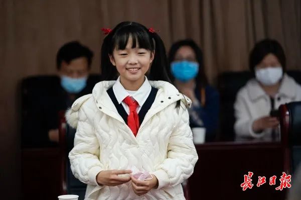 微信图片_20220818094221.jpg