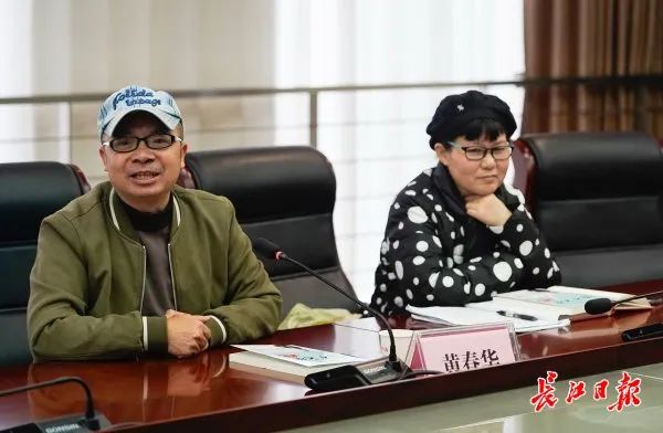微信图片_20220818094227.jpg
