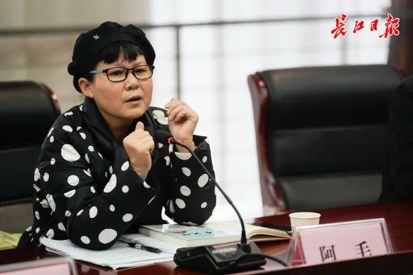 微信图片_20220818094230.jpg
