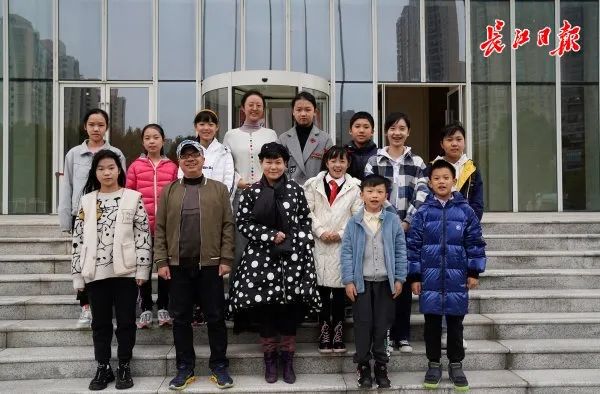 微信图片_20220818094233.jpg