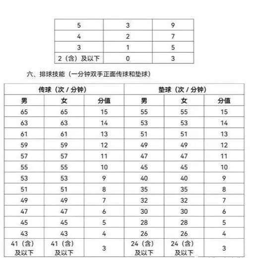 微信图片_20220824135903.jpg 微信图片_20220824135903.jpg