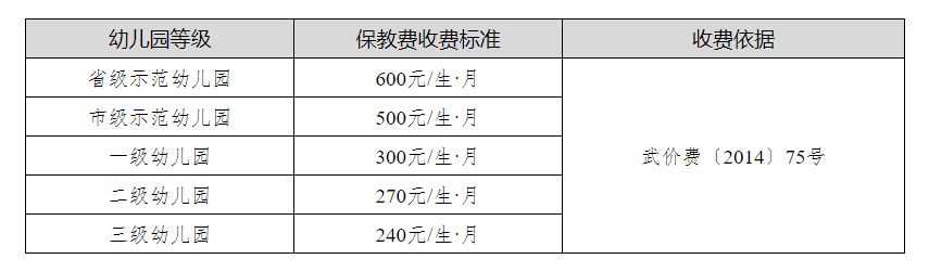 微信图片_20220902182037.png