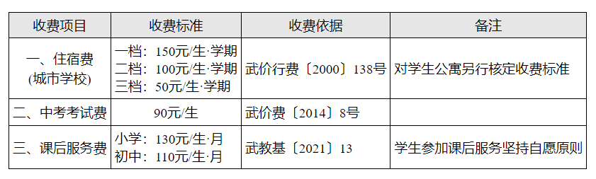 微信图片_20220902182045.png