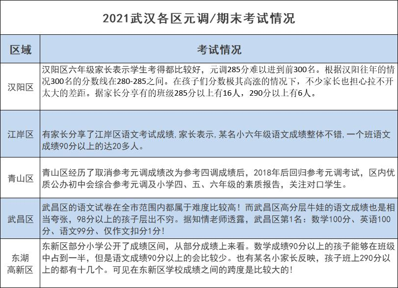 微信图片_20221015093213.png