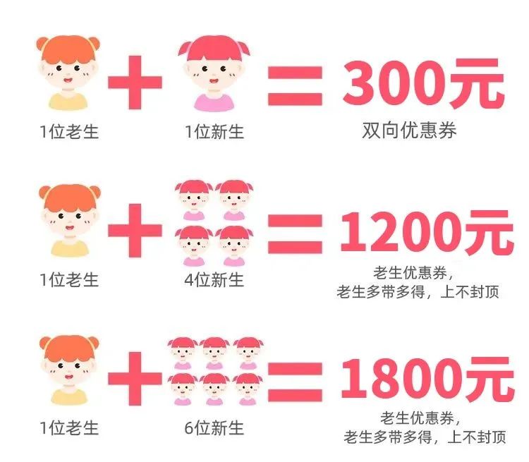 微信图片_20221202095151.jpg