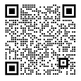 企业微信截图_16630354998277.png