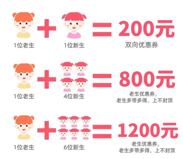 微信图片_20230113170127.jpg