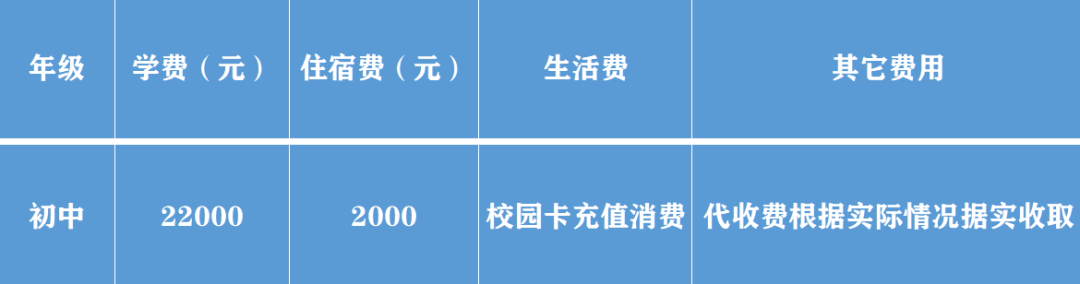 08e47c8ffcb4d4e8db10bb166208e6e9.png
