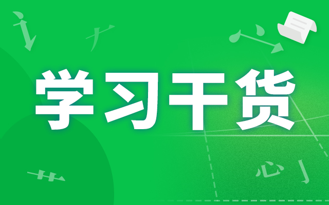 风景与思绪，那些楚才一等奖笔下的“清明”情