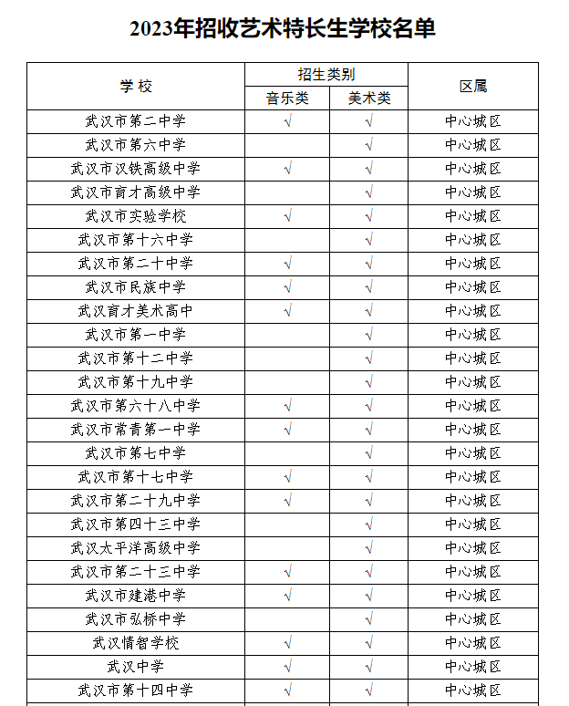 744a3f609e867b7d44b2a0f98e060cd6.png