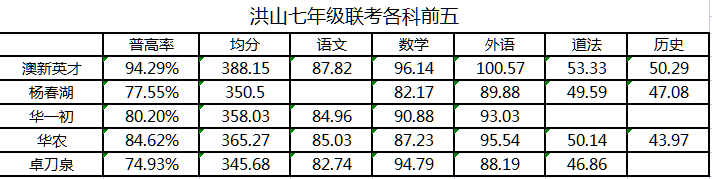 efc1ba5ccb0188ff18bcb0d5d7a64a4c.png