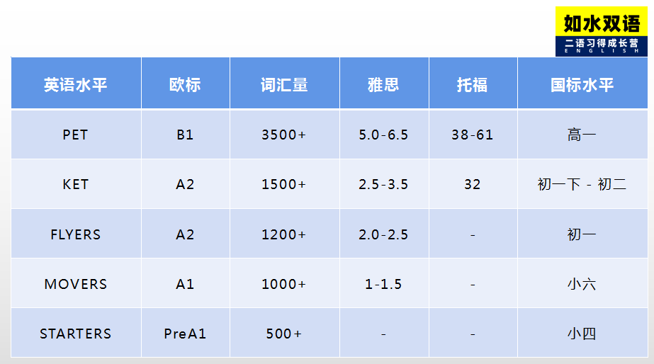 fa67029b075c582e83c4154202112e78.png