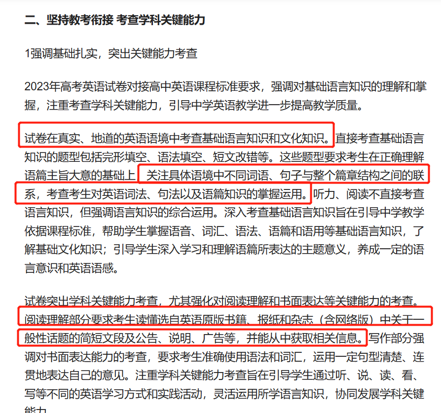 f22bcd232a820a63bdd5df99fc493285.png