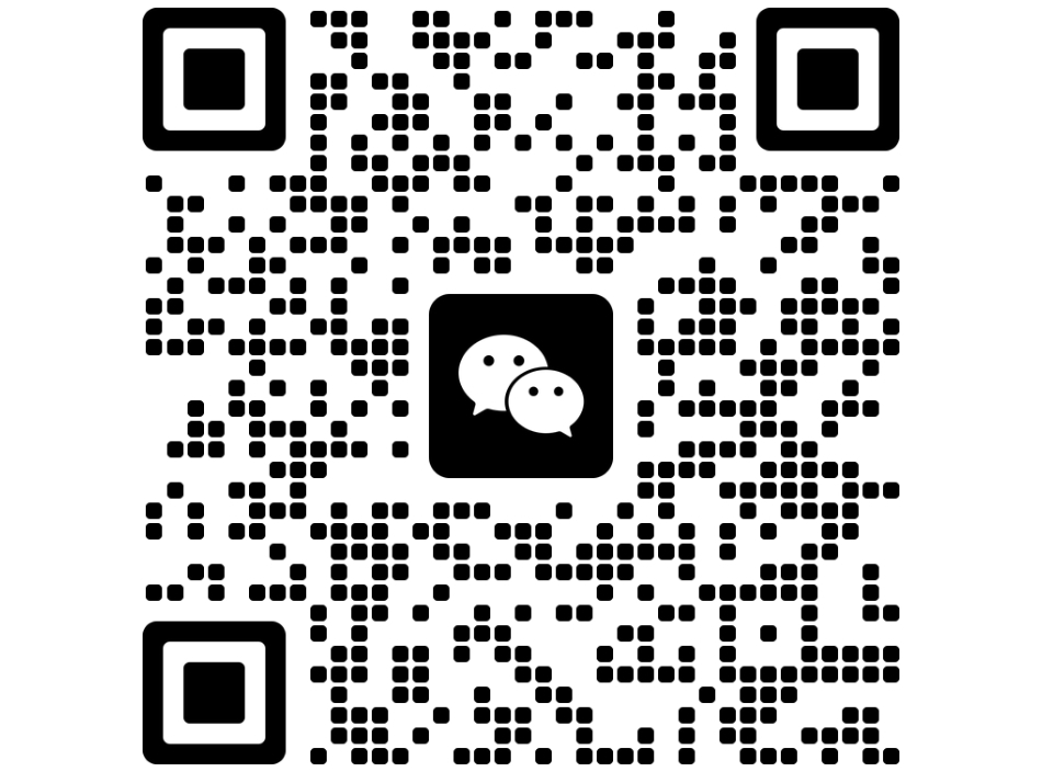 150d3a9f0a1779914bd72fbb9b726fee.png
