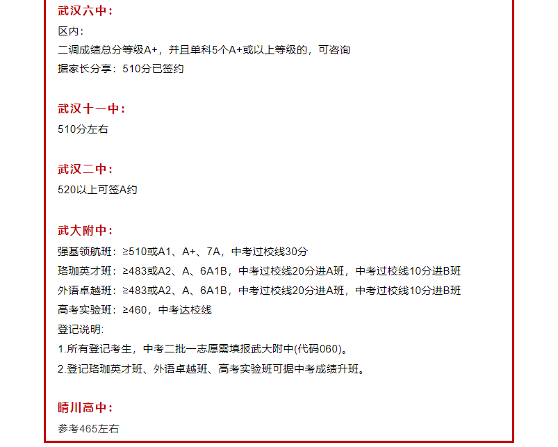 cdc76d2a4669e6998c1f4f83d0313ff0.png