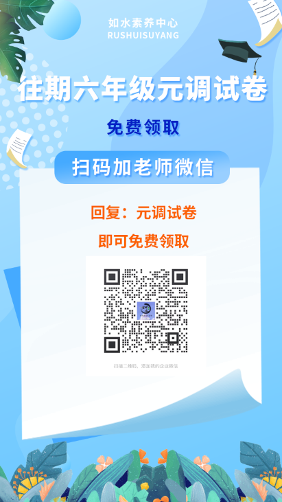 ca8063172b8a8b9758dcbdb4c1db18ab.png