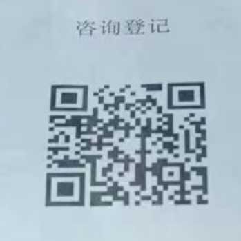 fe183eeaa0723367ff7409b4c4f6911a.png