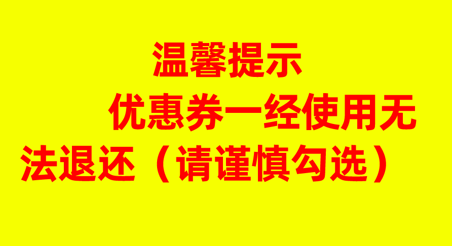 5513e40d-5ad8-4782-9b22-455a1d14c084.png