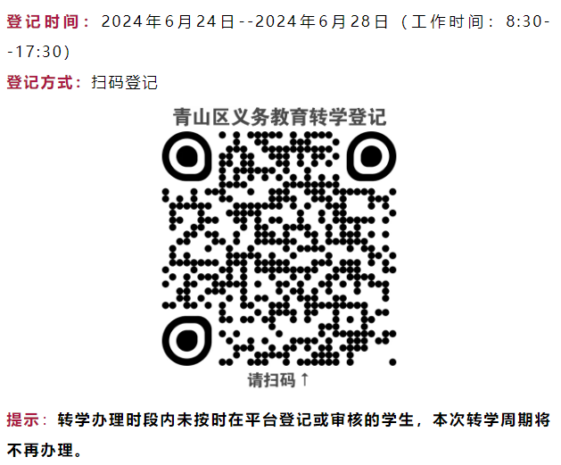 176ead0b45eee13599fb824cfc25b237.png
