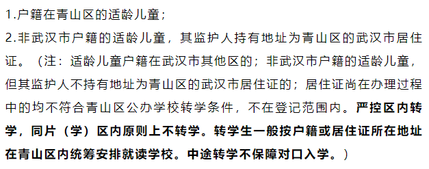 db713d859e96d888742328eddf34f304.png