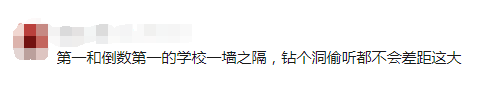 45b8a4a097d4afff31e6fa409fc1f080.png