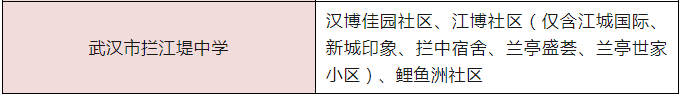 62f42d371702bd224eec45fd23a669af.png