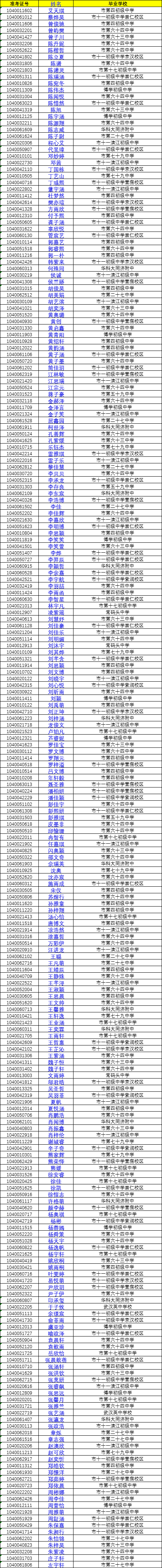 9cf22eaa1f34a29466673f6fa8d6fc89.png