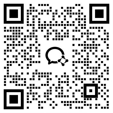 805b7df161c19cc2330090db58919f38.png