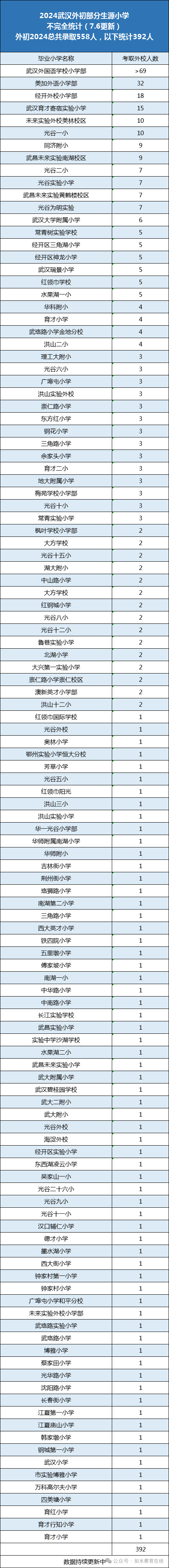 2b1446d6fbfcd2436ddc843a2f29c75f.png