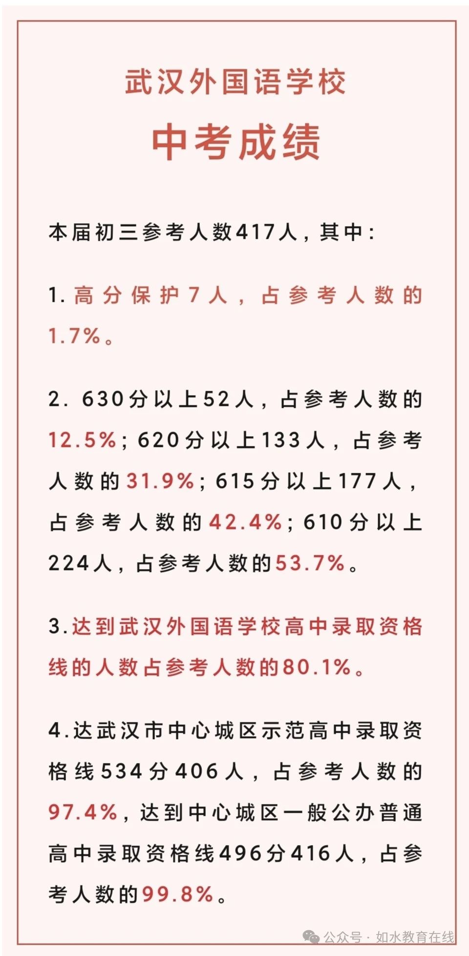 6c17c8c49681e5397a292a49dacfaae3.jpg