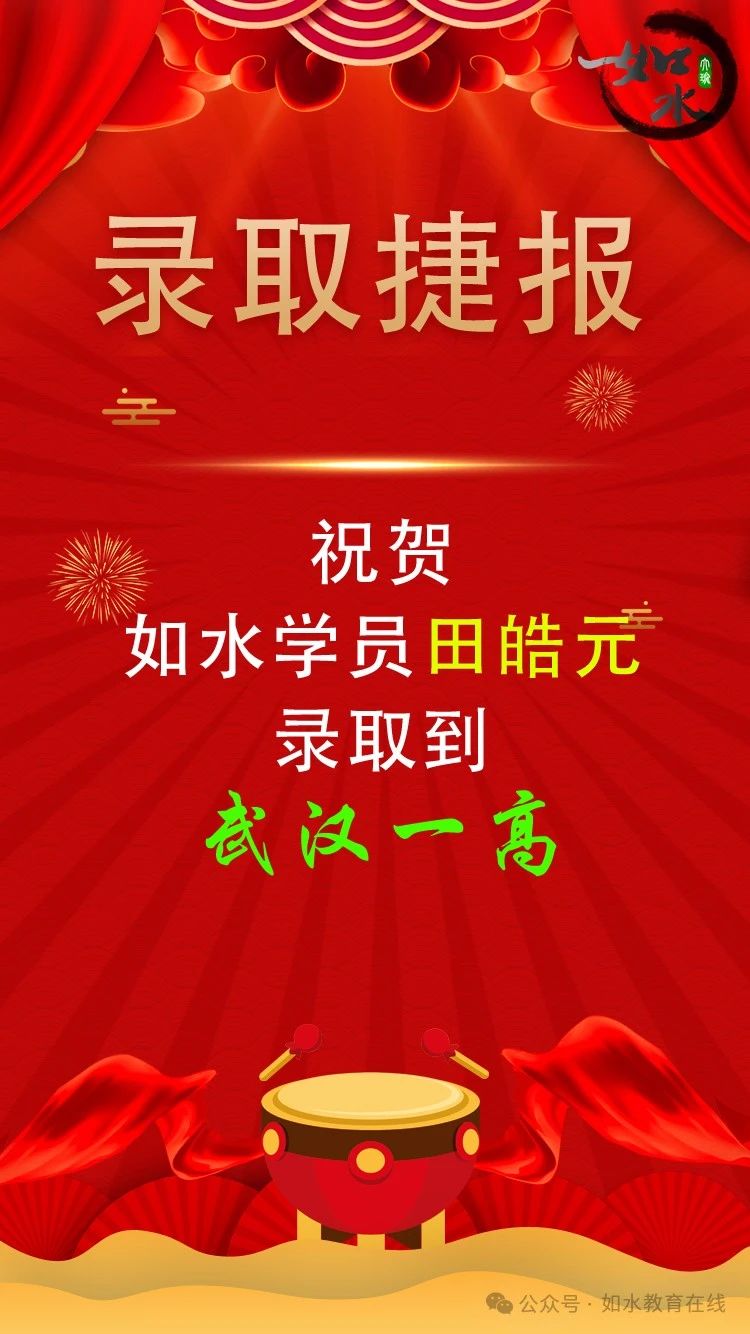 990ed088579fe52d752034106b104358.jpg