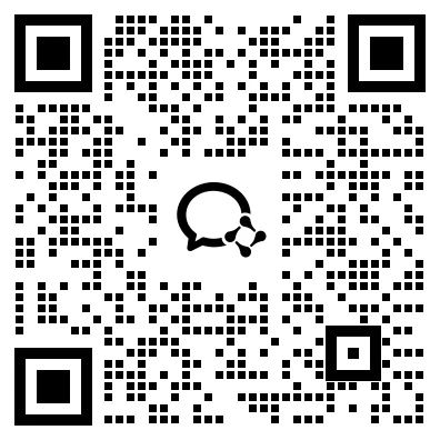 21e5c41ef8594d0680f30e67fd73f03a.jpg