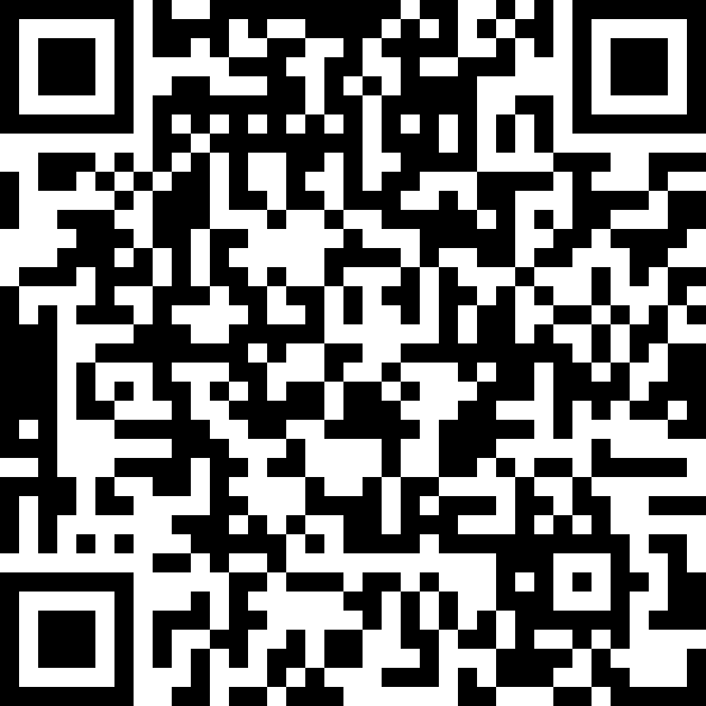 ab11917a4a3dad54a18ed581758ba886.png