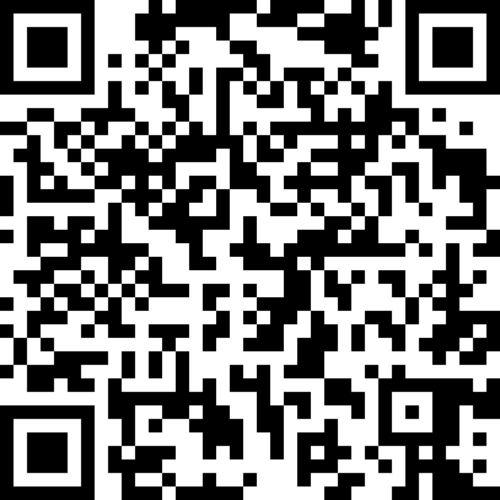 2ccf84be286227eb38bb3ed191af1335.png