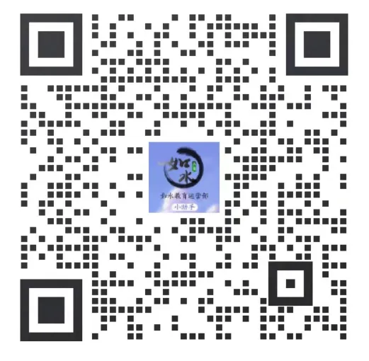 18f00cbf8d0db5bbd8537b2c35c75034.jpg