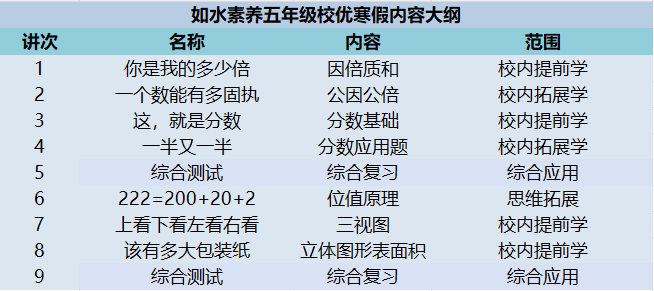 8ac33d861e871e1730af41977ae1ac80.png