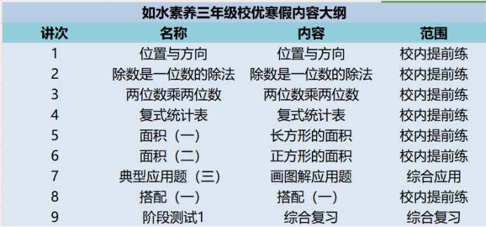 bb9fecb09f7d18e2c7a5b272be9f7b13.png