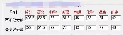 b190d721c9444178c98fea02ddf491de.jpg