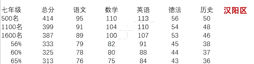 588868ec1bd290ed888b07687dc1159d.png