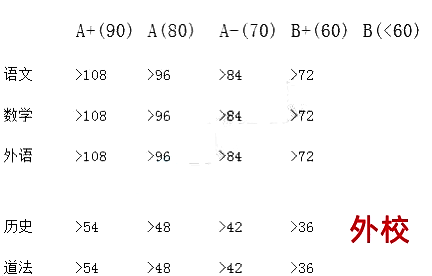 4433c7bae6dc071c3ed258b57ca7c3ca.png