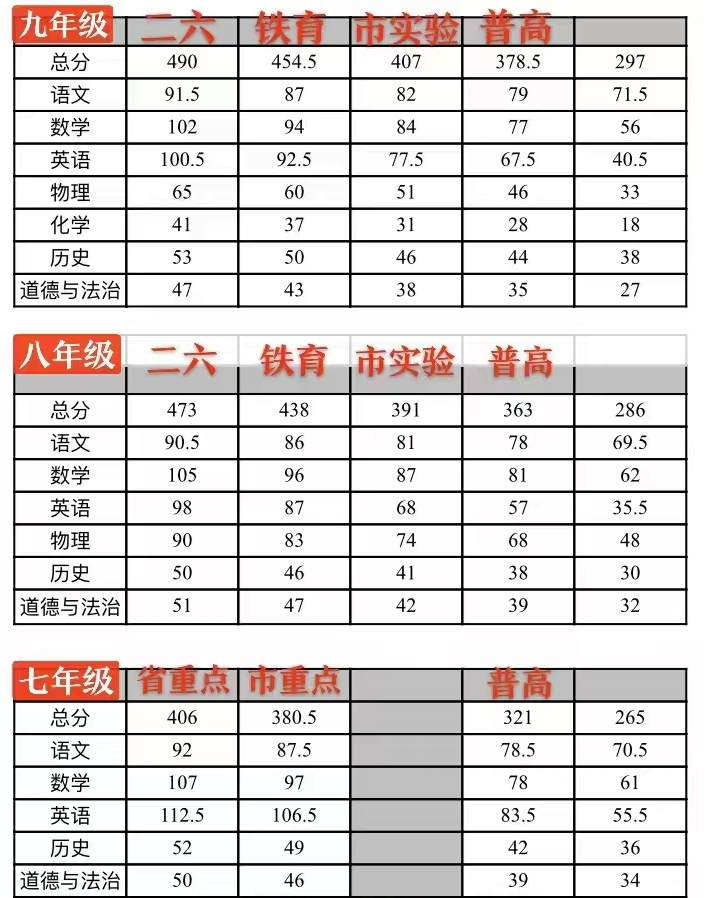 287bd27d929d5199e757ed61bc787ee5.png