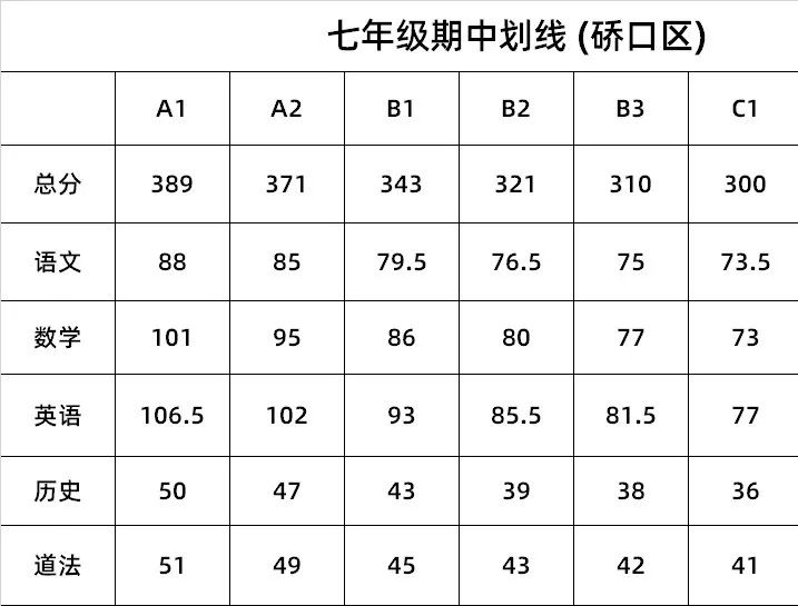 a39a40b1c6211461ff94542c663aef95.jpg