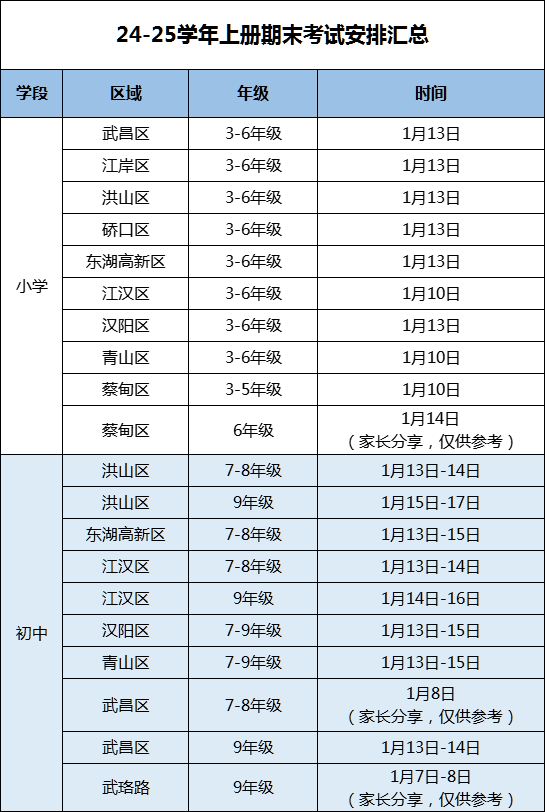 2b6d3d7186dd044e7e8ca86f3a78dbad.png