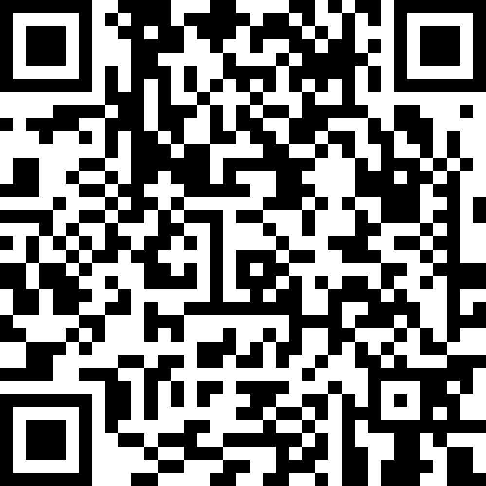 2fb965bbe003c887454fe27562ec93ae.png