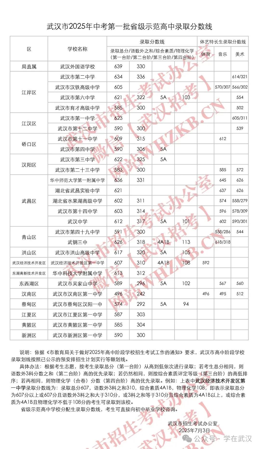 ce3db9687daa6cfd043c2a53dd1a58a8.jpg