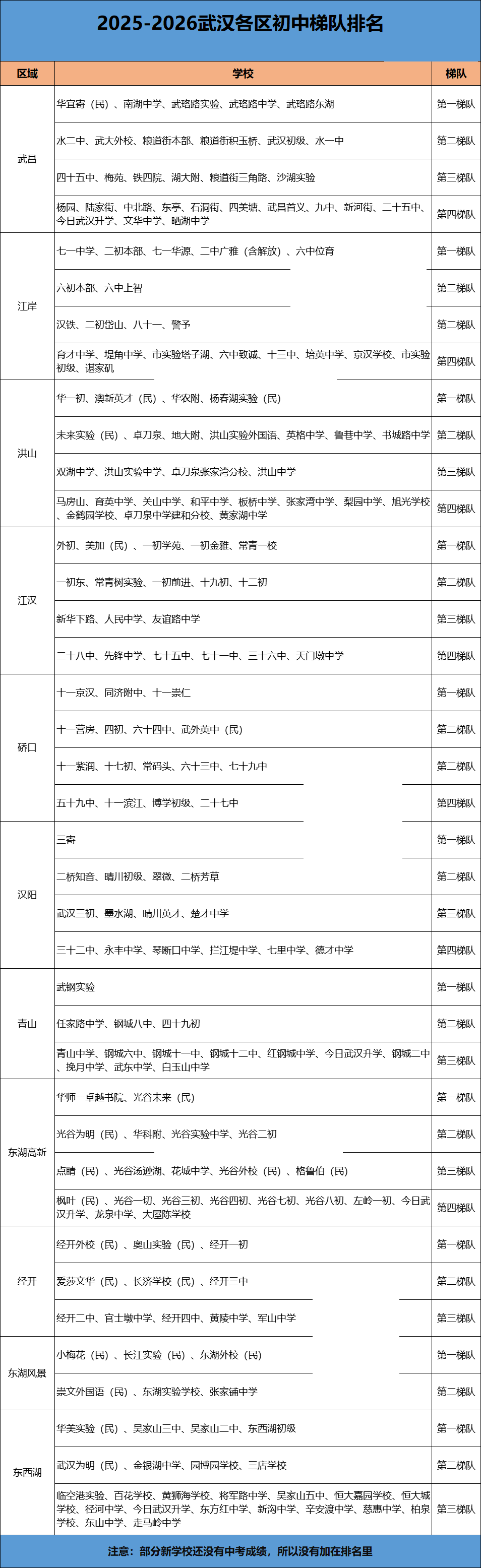 微信图片_202509110925最新4.png