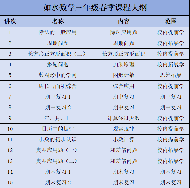 微信图片_2025-11-13_092945_352.png 微信图片_2025-11-13_092945_352.png